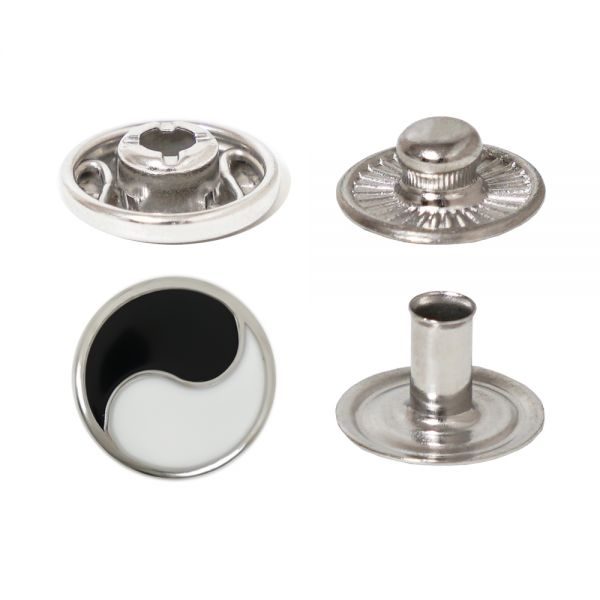 What Are Aglets? Complete Guide to Cord Ends and Metal Tips