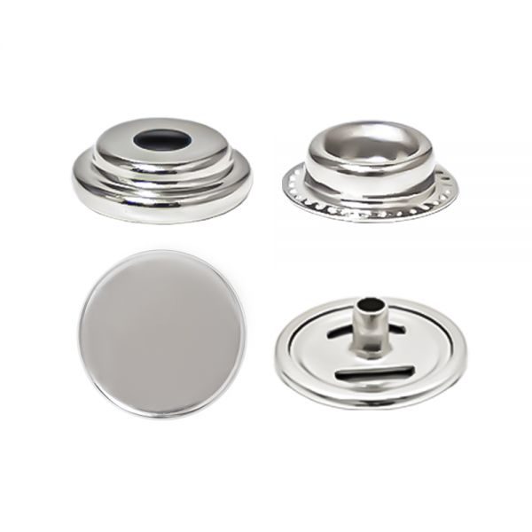 Trouser Hooks, Skirt Hooks and Belt Hooks: Complete Garment Closure Guide