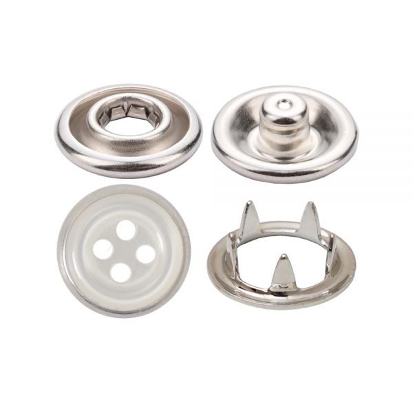 Fastening Machines and Molds: Manual, Motorized and Automatic Options