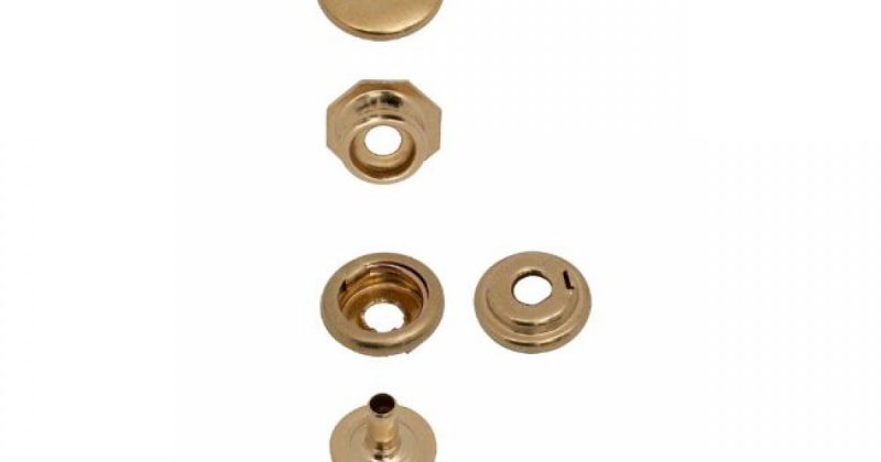 Understanding Metal Plating Finishes: Nickel, Antique Brass, Gunmetal and More