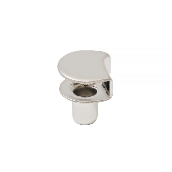 OEM Custom Logo Textile Accessories: How to Create Your Brand Identity