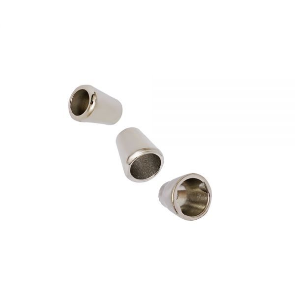 Textile Accessories for the Fashion Industry: 2025 Trends and Innovations