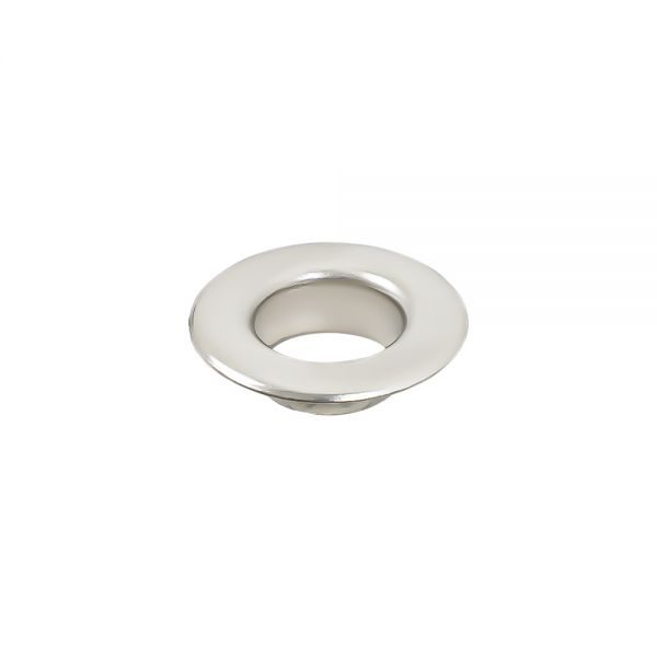 Rivet Types Explained: Capped, Nipple, Resistor and Specialty Rivets