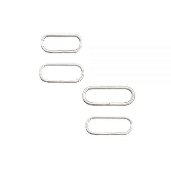 Vt2 Mini Snap Buttons: Compact Fasteners for Lightweight Applications