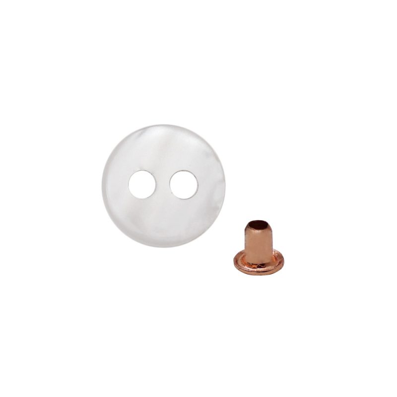 How to Find a Reliable Snap Button Manufacturer: Complete Sourcing Guide