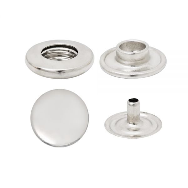 Textile Metal Accessories Trends 2026: What Fashion Brands Need to Know