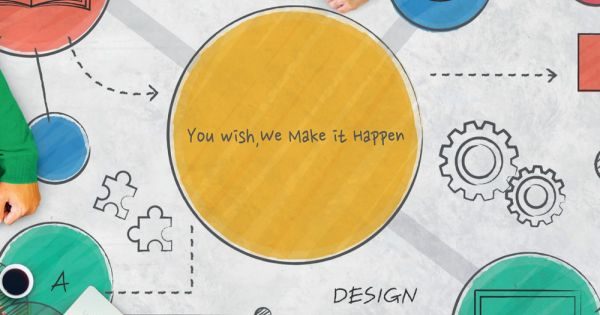 Metal Eyelets for Curtains, Tents and Tarps: Sizes, Materials and Installation