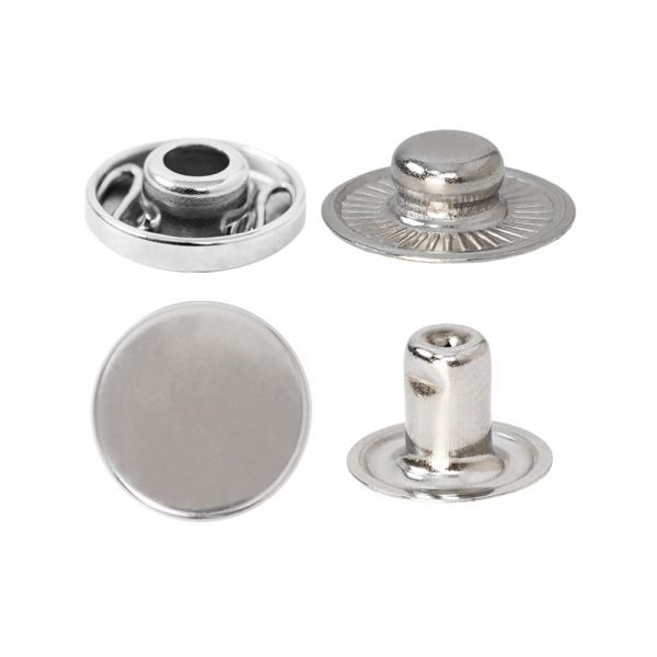 How to Fix Common Snap Button Problems: Troubleshooting Guide