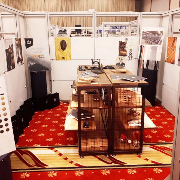 Trend & Innovation Event 2019 photo 2