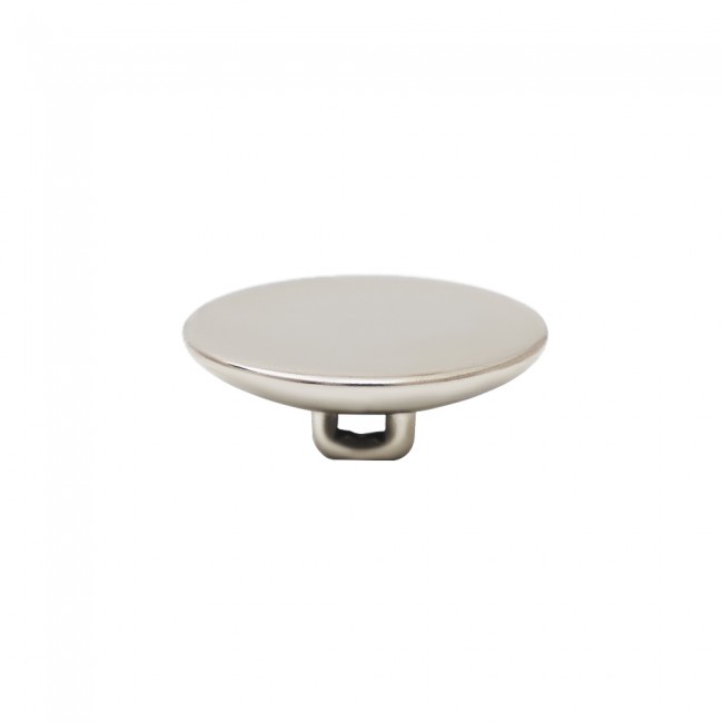 Badge Buttons detail view