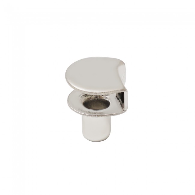 Boot Hooks detail view