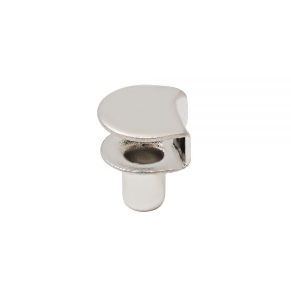 Boot Hooks - wholesale from Ata Buttons