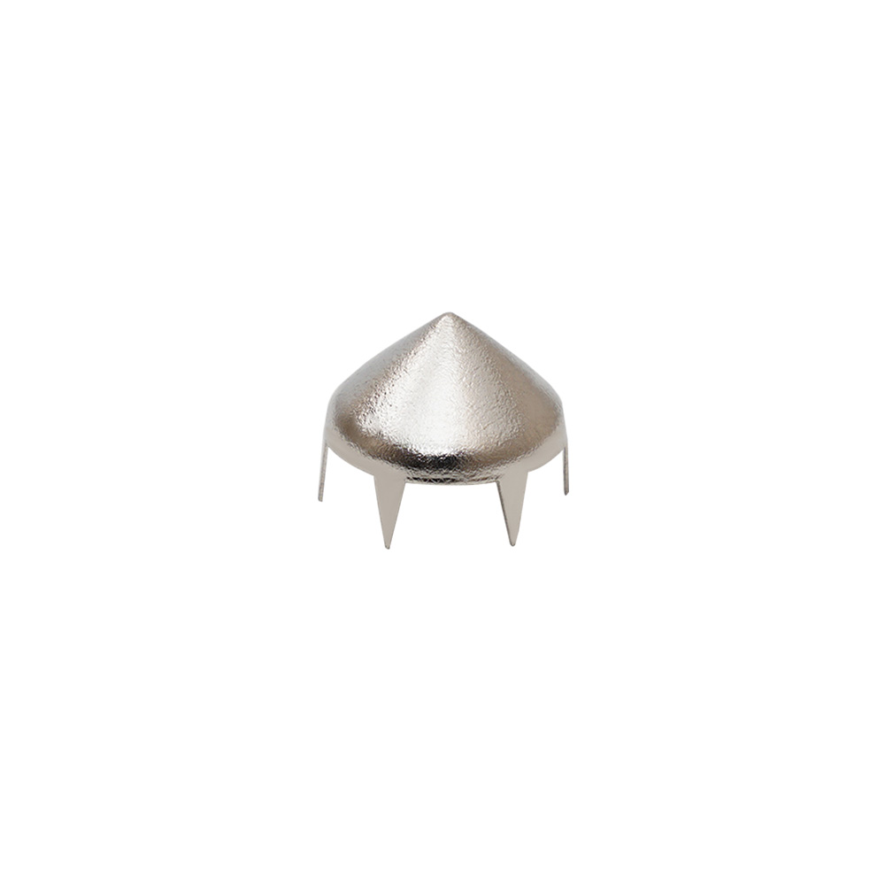 Metal Stud Accessories - wholesale from Ata Buttons