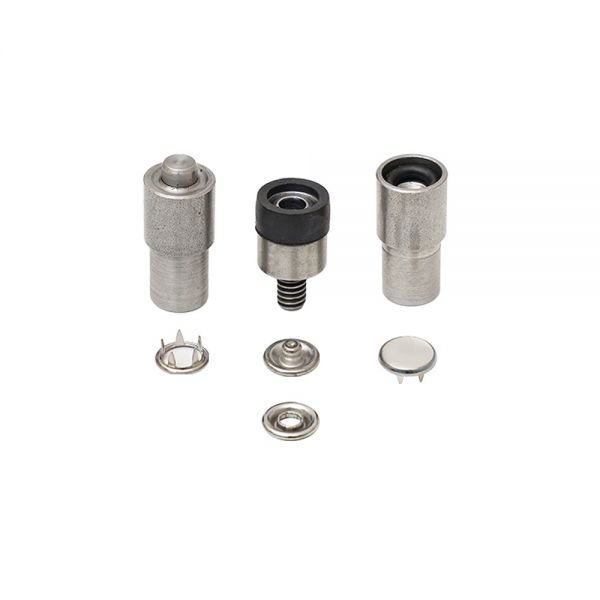 Molds - Molds manufactured by Ata Buttons Turkey