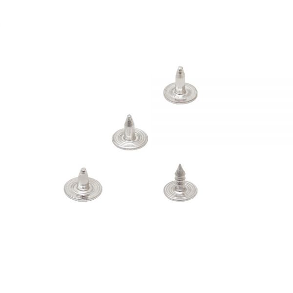 Nails - wholesale from Ata Buttons