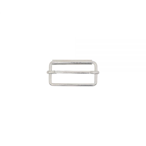 Roller Adjustment Buckles - wholesale from Ata Buttons