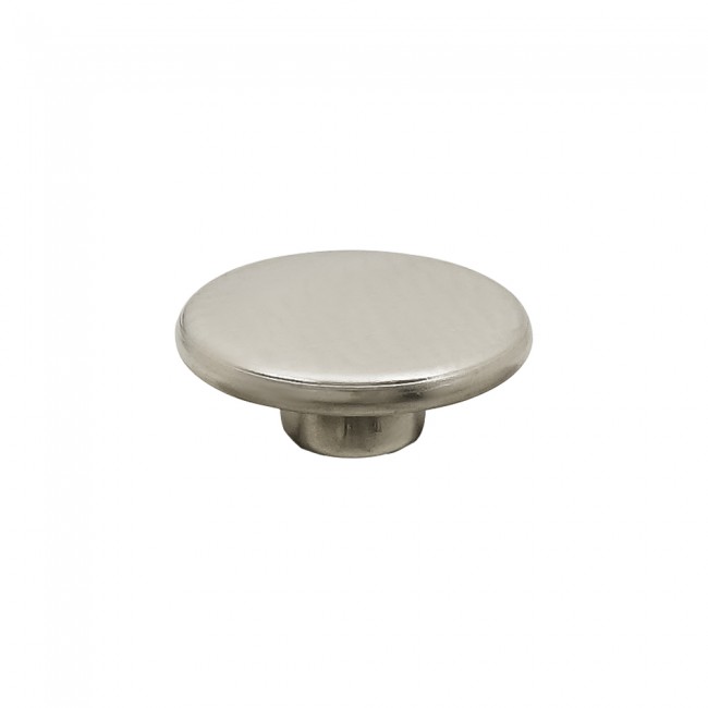 Stainless Capped Rivet detail view