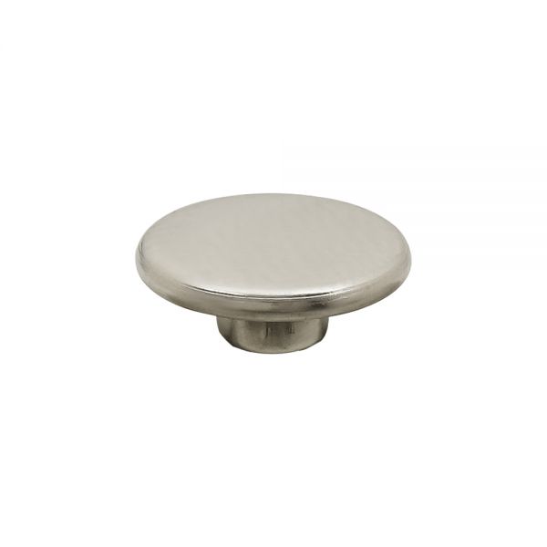 Stainless Capped Rivet - Stainless Accessories by Ata Buttons