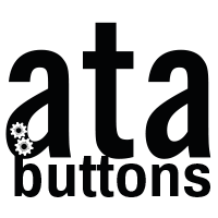 Ata Buttons