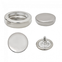 TR 200 Snap Button Type B TR 200 Snap Button Type B