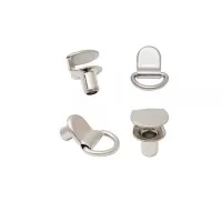 Boot Hooks Boot Hooks