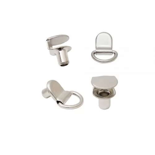 Boot Hooks Boot Hooks