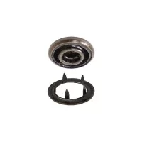 Rivet for Socks Rivet for Socks