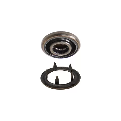 Rivet for Socks Rivet for Socks