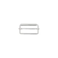 Roller Adjustment Buckles Roller Adjustment Buckles