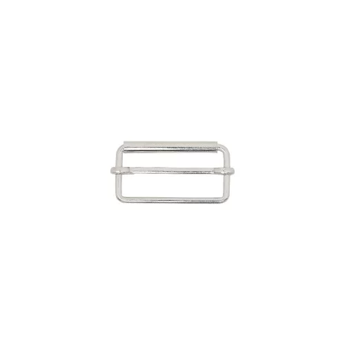Roller Adjustment Buckles Roller Adjustment Buckles