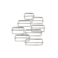 Roller Adjustment Buckles Roller Adjustment Buckles