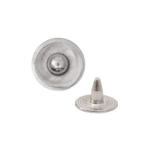 Nipple Rivet Nipple Rivet