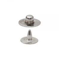 Nipple Rivet Nipple Rivet
