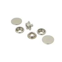 Vt2 Gypsy Stud Snap Button Vt2 Gypsy Stud Snap Button