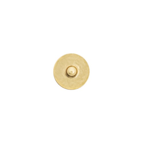 Resistor Rivet Resistor Rivet
