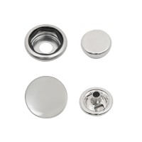 TR 215 Snap Button TR 215 Snap Button