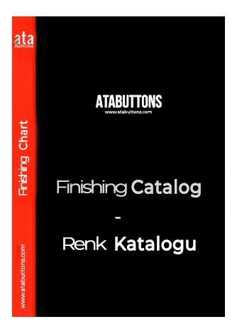 <br>Finishing Catalogue