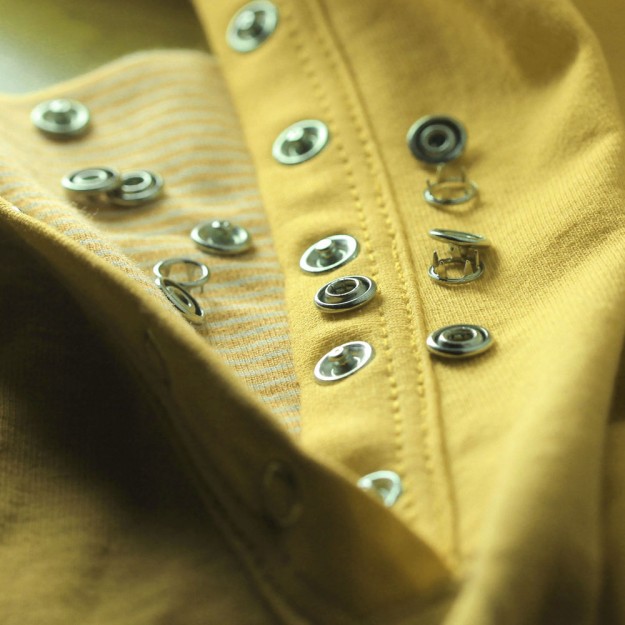 <br/><b><center>Prong Snap Buttons</center></b>